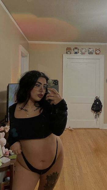 Full leaked Cuhhrissee private photo