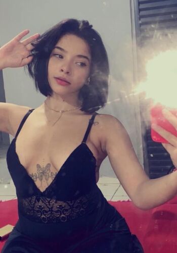 Full leaked Cuiab private photo