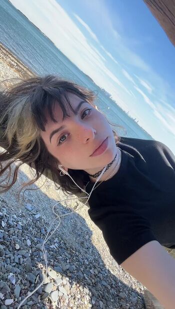 Full leaked Cultarr private photo