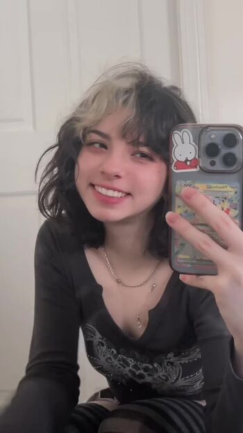 Full leaked Cultarr private photo