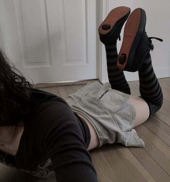 Full leaked Cultarr private photo