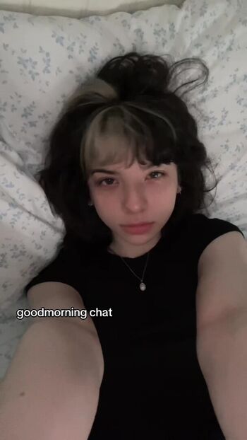 Full leaked Cultarr private photo