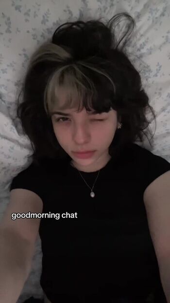 Full leaked Cultarr private photo
