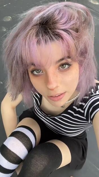 Full leaked Cultarr private photo