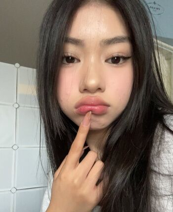 Full leaked Cum tribute private photo