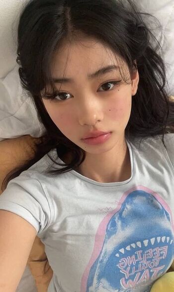 Full leaked Cum tribute private photo