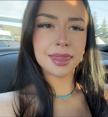 Full leaked Cum tribute private photo