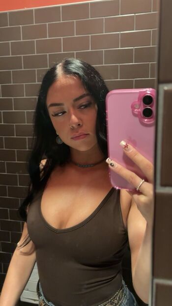Full leaked Cum tribute private photo
