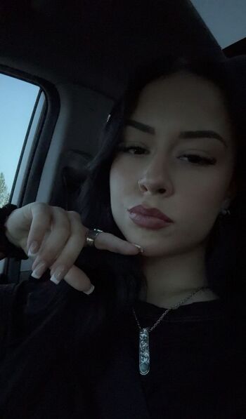 Full leaked Cum tribute private photo