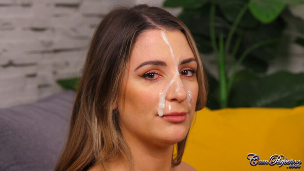 CumPerfection