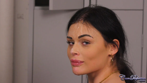 Full leaked Cumperfection private photo