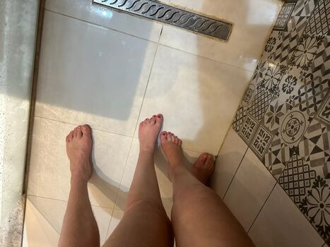 cumwithus