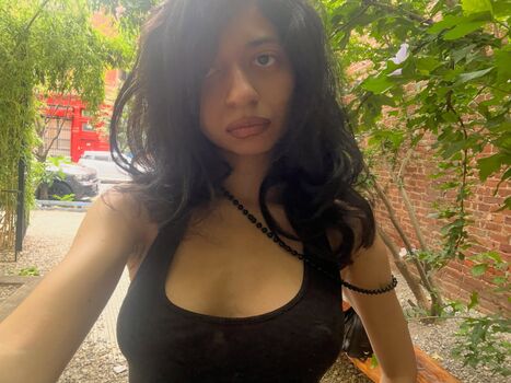 Full leaked Cuntinbrooklyn private photo