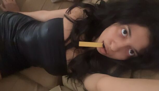 Full leaked Cuntinbrooklyn private photo