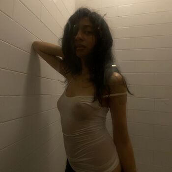 Full leaked Cuntinbrooklyn private photo