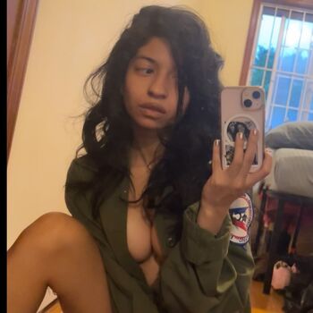 Full leaked Cuntinbrooklyn private photo
