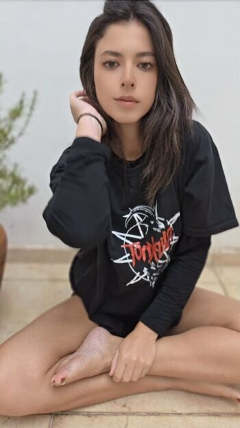 Cuperzinha