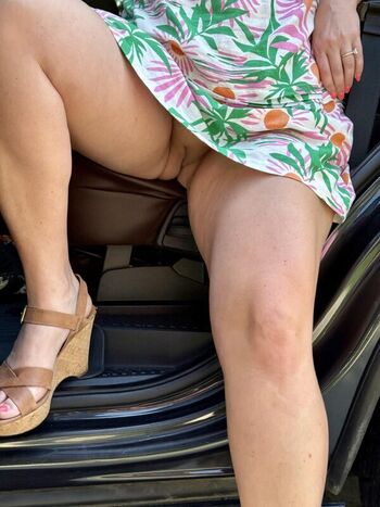 Full leaked Cuppcakexo private photo
