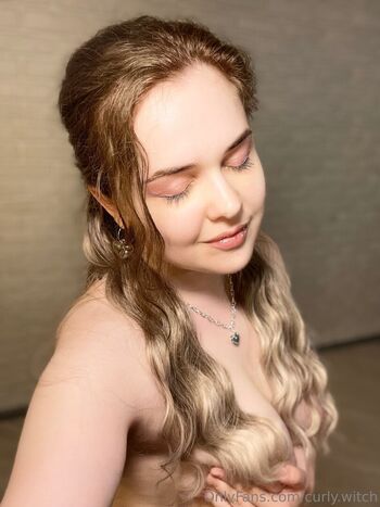 curly.witch