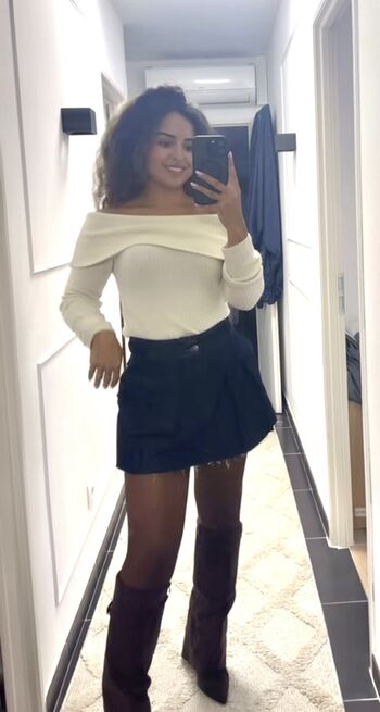 Curlykams