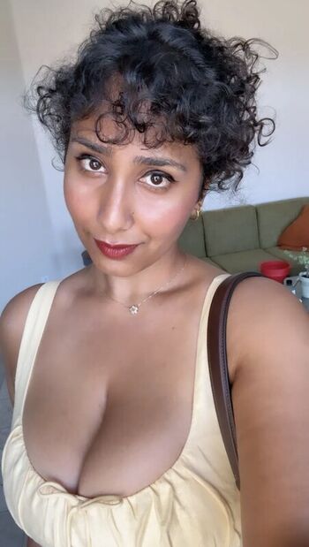 Full leaked Curlywurdy private photo