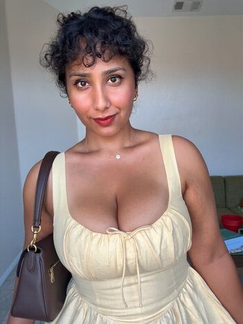 Full leaked Curlywurdy private photo
