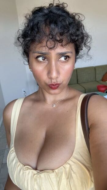 CurlyWurdy