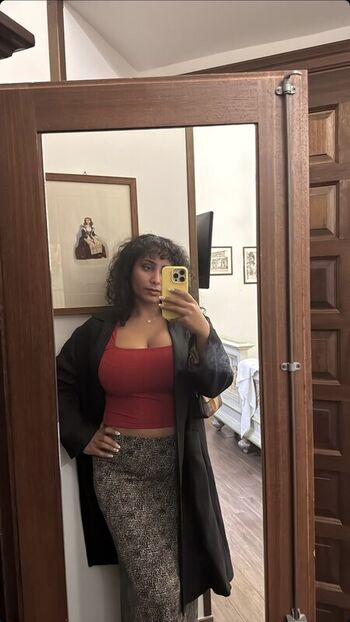 CurlyWurdy