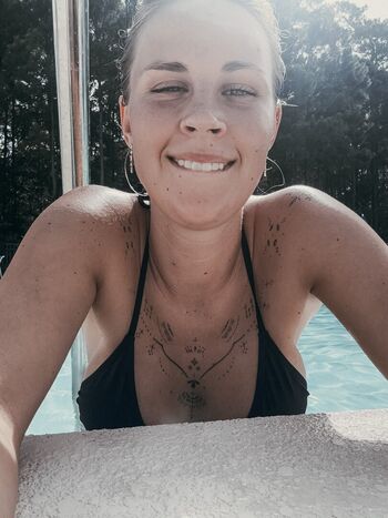 Full leaked Cursedcheezit private photo