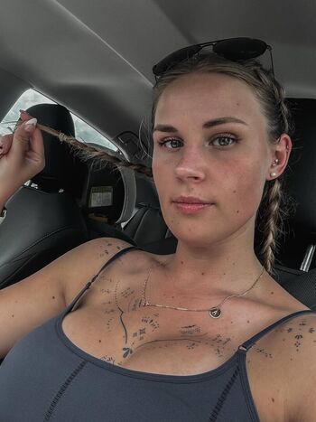 Full leaked Cursedcheezit private photo