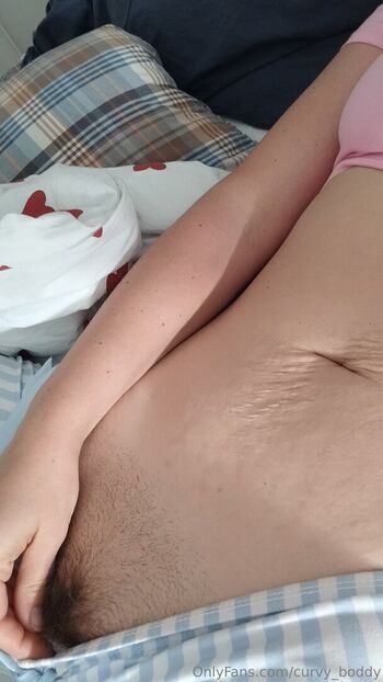curvy_boddy
