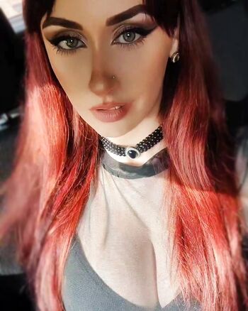 Full leaked Curvy goddesses page private photo