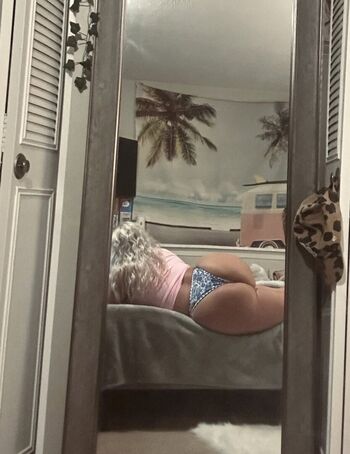 Full leaked Curvy goddesses private photo