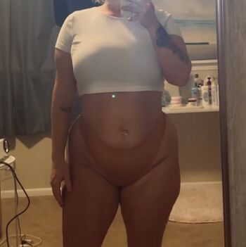 Full leaked Curvy goddesses private photo