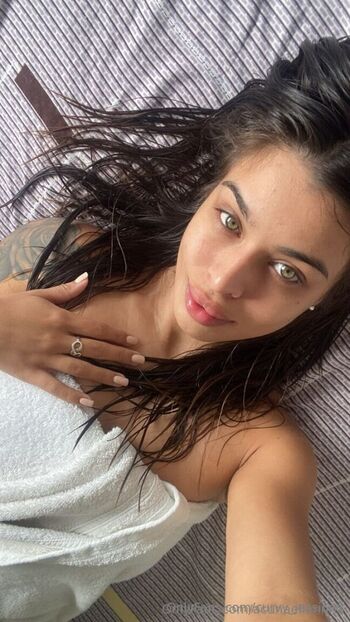 Full leaked Curvy jessicaa private photo
