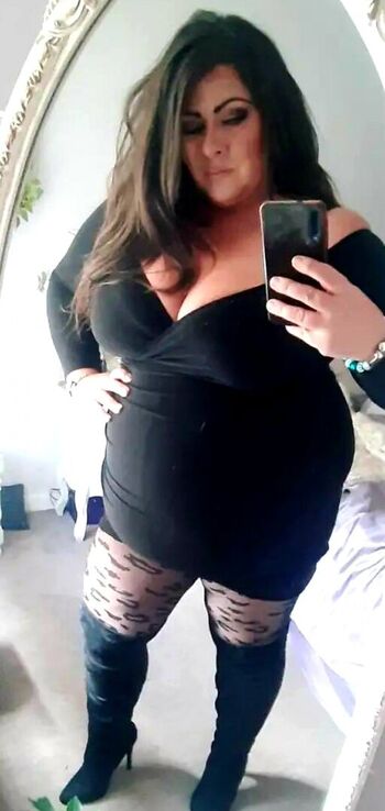 curvy_mumma_fashion