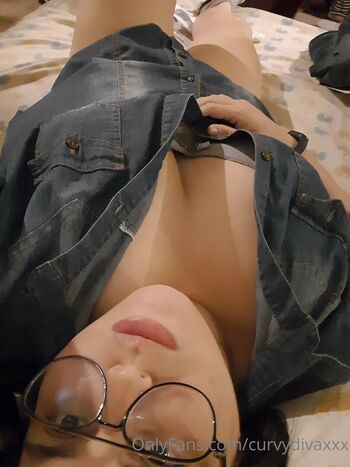 curvydivaxxx