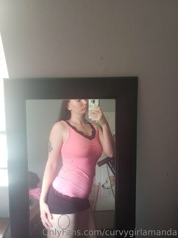 curvygirlamanda