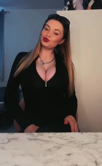 cutecandyxls