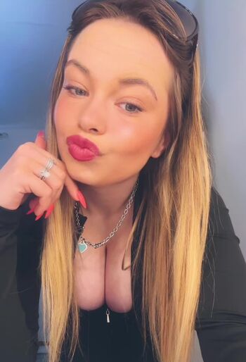 cutecandyxls