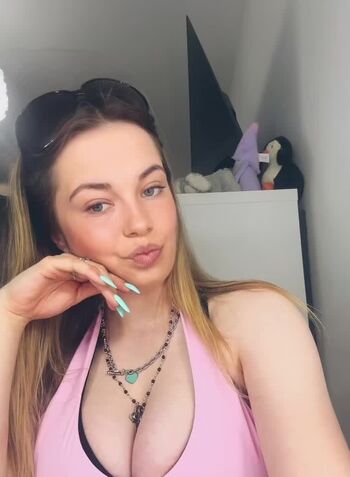 cutecandyxls