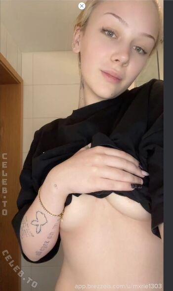 Full leaked Cutegirlliv private photo
