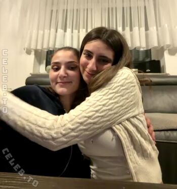 Full leaked Cutejuliaa page private photo