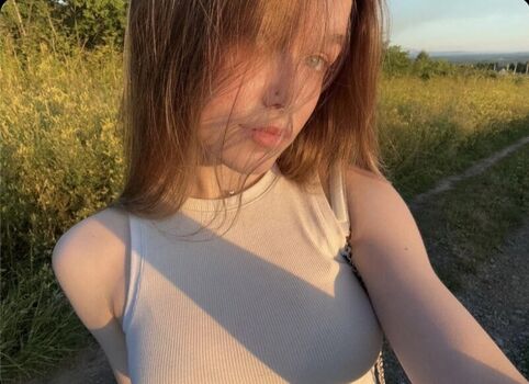 Full leaked Cuteloat private photo