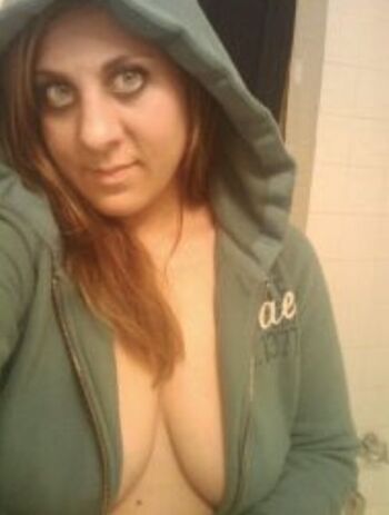 Cutesexymom