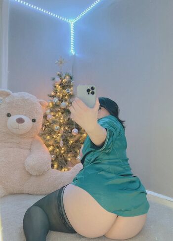 Full leaked Cutest private photo