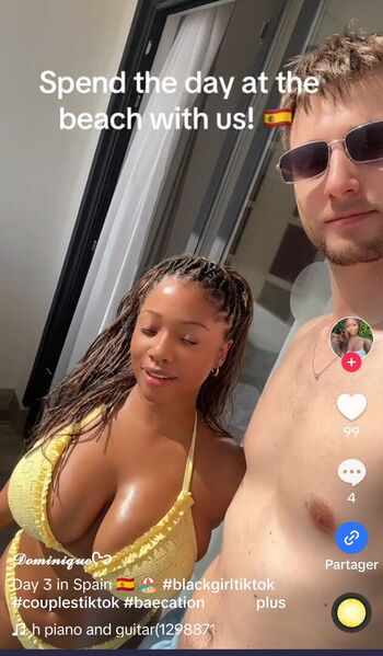 Full leaked Cutethisdymethat private photo