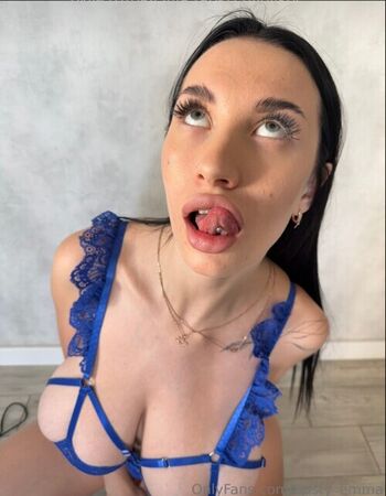 cutie_cloudie