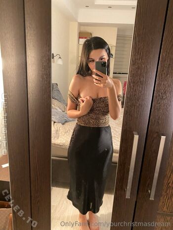 Full leaked Cutiee stacy private photo