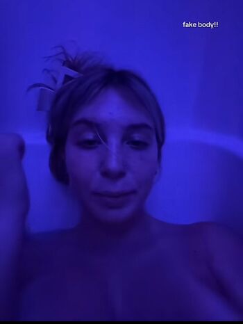 Full leaked Cutiehadly private photo